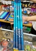 Cần câu đài Ngọc Lão Xanh - 5H