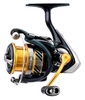 Máy Daiwa 19 Revros