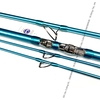 Cần 3 khúc Surf Leader TQ Xanh ngọc 425 (2 ngọn BX-CX)
