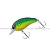 Cá giả Crankbait DW Tiny Peanut (40mm-4g)