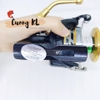Máy câu Daiwa 18 Exceler LT