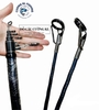 Cần câu lục Gama Superpro