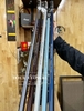 Cần câu lục Gama Superpro