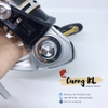 Máy Daiwa Crest các cỡ