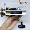 Máy Daiwa Crest các cỡ