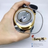Máy Daiwa Crest các cỡ