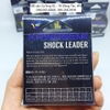 Cước Link Nylon KAWASEMI Shock Leader