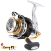 Máy Daiwa Crest các cỡ