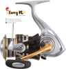 Máy Daiwa Crest các cỡ