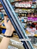 Cần câu lục Gama Superpro