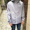 Áo khoác 2 mặt Daiwa