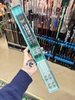 Thẻo đôi buộc sẵn Hố đấu có chì (80cm)
