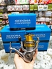 Máy câu SHIMANO 17 Sedona