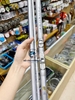 Cần 3 khúc TQ Prosurf 425BX
