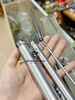 Cần 3 khúc TQ Prosurf 425BX