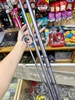 Cần 3 khúc TQ Prosurf 425BX