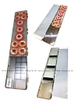 Hộp tổng hợp câu đài Trong (bánh Silicon)