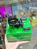 Máy ngang Shimano Bass One XT 151