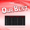 Lưỡi đơn Simago Our Best