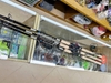 Cần 2 khúc Realancer