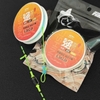 Trục câu đài buộc sẵn Cam Fishing Line (Không nút thắt)