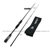 Cần 2 khúc Daiwa 19 Infeet