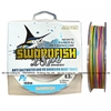 Dù Cá Kiếm X8 SwordFish 150m