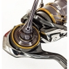 Máy Daiwa 21 Caldia LT