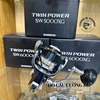 Máy Shimano Twin Power SW (Bản 2020)