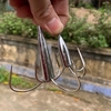 Lưỡi ba tiêu TQ