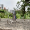 Lưỡi ba tiêu TQ
