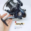 Máy DW PowerSurf SS 4000QD