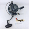 Máy DW PowerSurf SS 4000QD