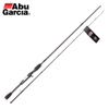 Cần 2 khúc Abu Garcia Black Max