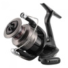 Máy Shimano Catana