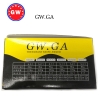 Máy GW GA các cỡ