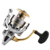 Máy Daiwa Freams LT các cỡ