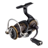 Máy Daiwa 21 Caldia LT
