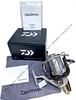 Máy Daiwa Surf Basia 45QD