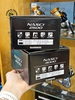 Máy Shimano Nasci 2025