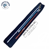 Bao cần 3 khúc hàng đẹp (Ngang 12cm)