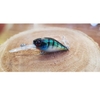 Cá giả Crankbait Bream Master (36mm-4.2g)