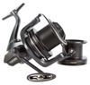 Máy Shimano Ultegra CI4+ 14000 XTC (2 lô)