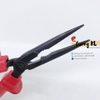 Kìm Menivina Vinatool cán đỏ 21cm