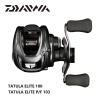 Máy ngang Daiwa Tatula Elite