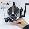 Máy câu Shimano BeastMaster 10000XB