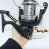Máy câu Shimano BeastMaster 10000XB