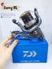Máy câu Daiwa ShoreCast