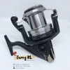 Máy câu Shimano BeastMaster 10000XB