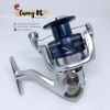 Máy câu Shimano 2018 Nexave (vỏ hộp xanh)